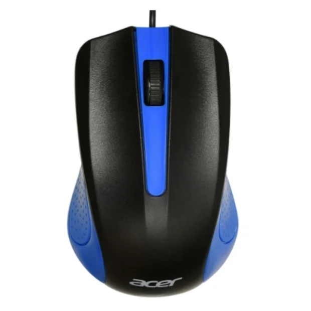 Мышь Acer OMW011